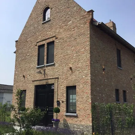 De Grote Vliet *